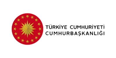 Cumhurbaskanligi