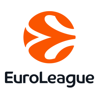 Logo 3