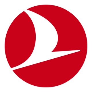Logo 2