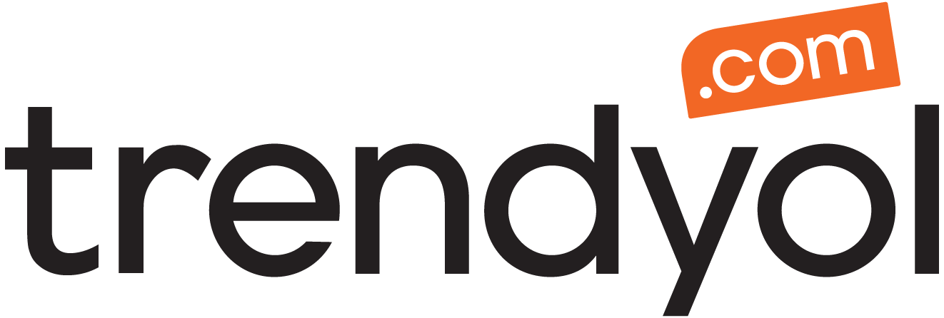 Logo 8