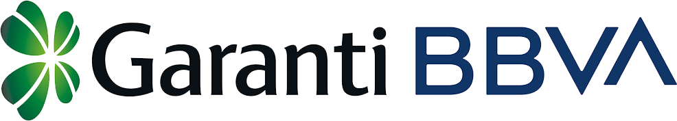 Logo 11