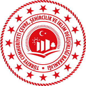 Logo 7