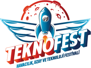 Logo 1